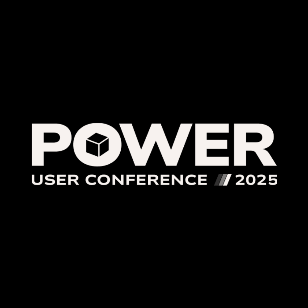 POWER 2025: Paperless Parts&#8217; Annual User Conference