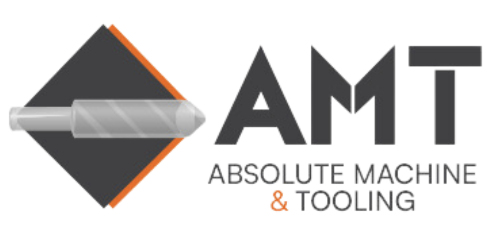 amt-logo-paperless-parts-quoting-software