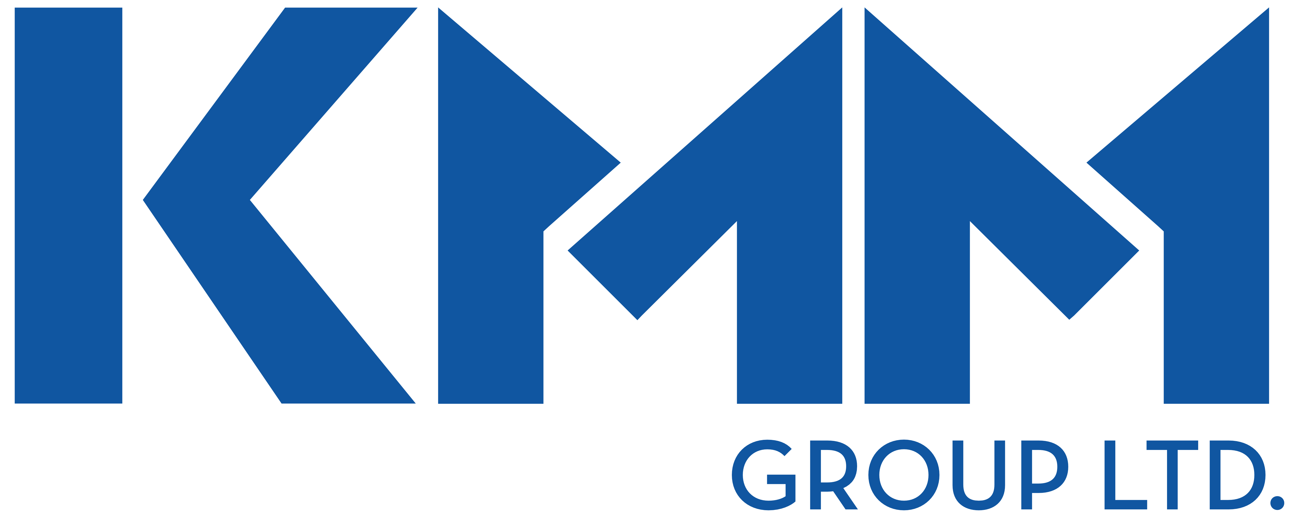 kmm-group-logo-paperless-parts