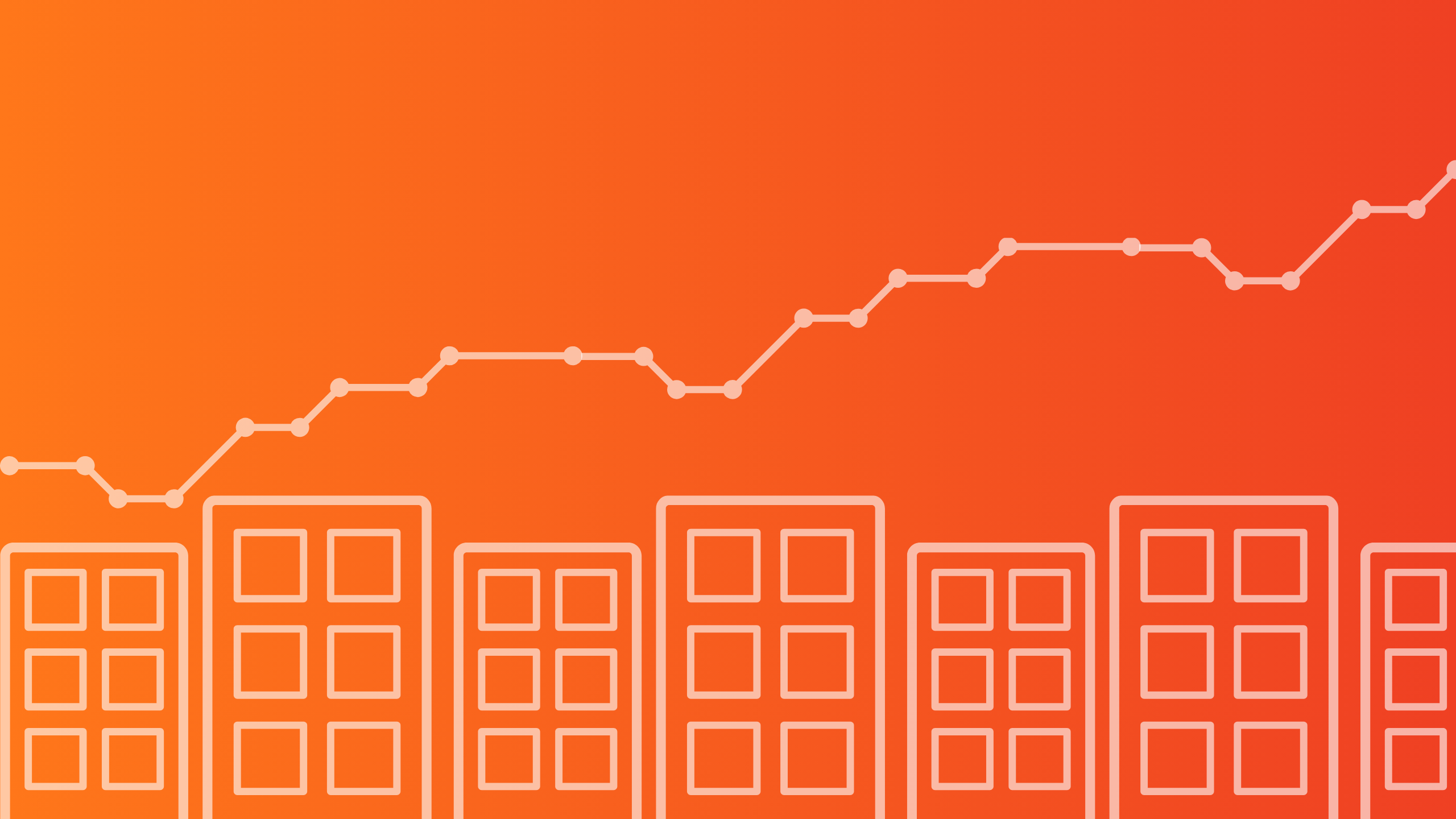 Standardize, Analyze, Allocate: The Pillars of Successful Multi-Site Manufacturers