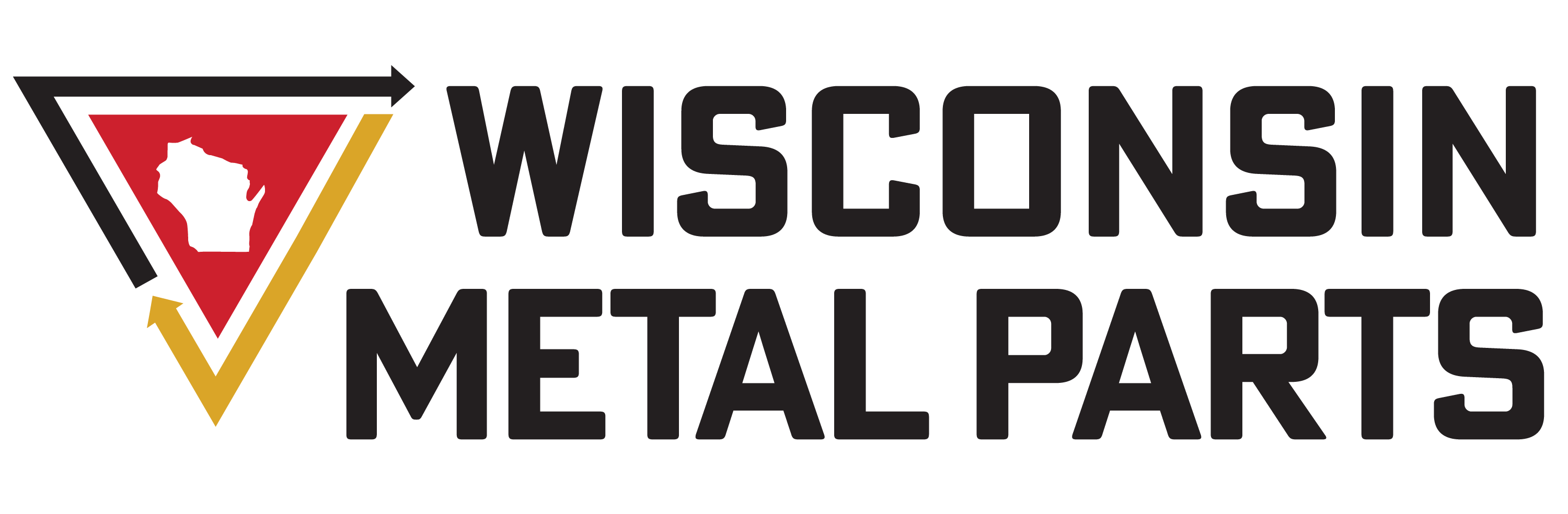 wisconsin-metal-parts-logo-paperless-parts-case-study